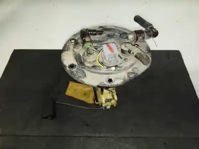 Gebrauchtes Autoersatzteil kraftstoffgeber zum suzuki liana rh (er) 1.6 16v cat oem-iam-referenzen 