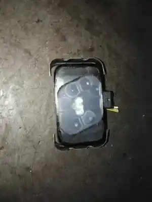 Second-hand car spare part sensor for peugeot 407 sw premium oem iam references 9680821980
