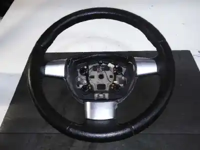 Автозапчасти б/у руль за FORD FOCUS BERLINA (CAP) Ambiente (D) ссылки OEM IAM 30347735  3 RADIOS