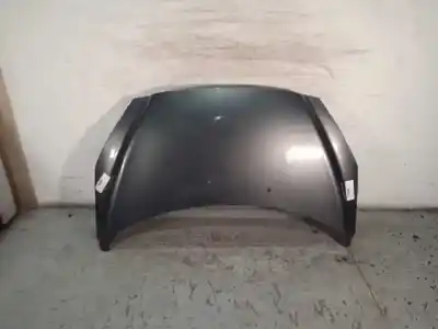Piesă de schimb auto la mâna a doua capotã pentru peugeot 308 sport referințe oem iam 