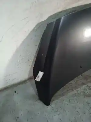 Peça sobressalente para automóvel em segunda mão capot por peugeot 308 sport referências oem iam  1ºserie 