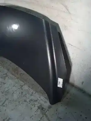 Peça sobressalente para automóvel em segunda mão capot por peugeot 308 sport referências oem iam  1ºserie 