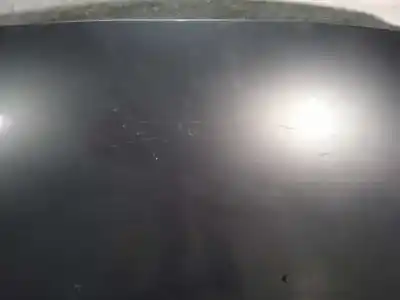 Peça sobressalente para automóvel em segunda mão capot por peugeot 308 sport referências oem iam  1ºserie 