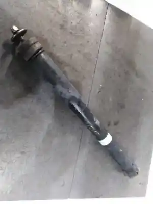 Second-hand car spare part right rear shock absorber for honda hr-v (gh) 2wd oem iam references 