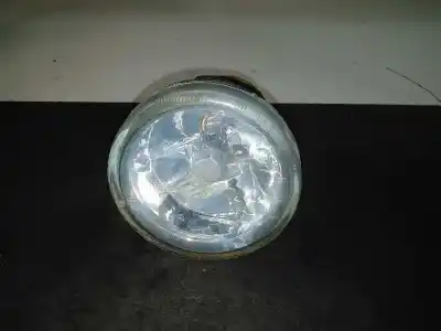 Second-hand car spare part left fog light for citroen c3 1.4 hdi (68 cv) 1.4 hdi oem iam references 9648947780
