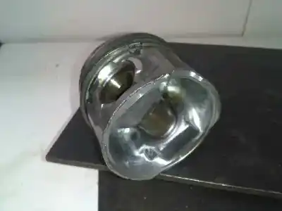 Pezzo di ricambio per auto di seconda mano pistone per peugeot 207/207+ (wa_, wc_) 1.6 hdi riferimenti oem iam    Pezzo di ricambio per auto di seconda mano pistone per peugeot 207/207+ (wa_, wc_) 1.6 hdi riferimenti oem iam