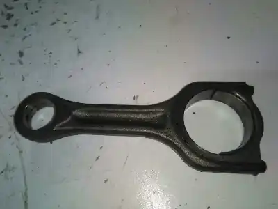 Pezzo di ricambio per auto di seconda mano Biella per PEUGEOT 207/207+ (WA_, WC_) 1.6 HDI Riferimenti OEM IAM   
