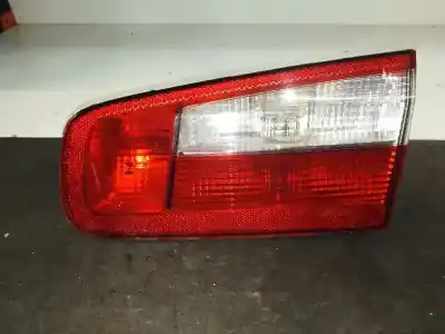 Pezzo di ricambio per auto di seconda mano luci posteriori destra per renault laguna ii (bg0) authentique riferimenti oem iam 
