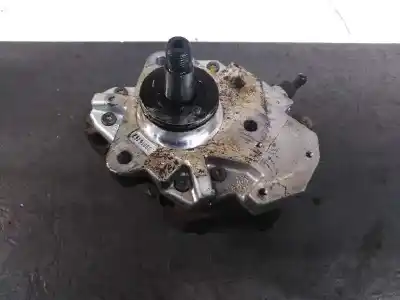 Second-hand car spare part Injection Pump for KIA SORENTO I (JC) 2.5 CRDi OEM IAM references 0445010052  