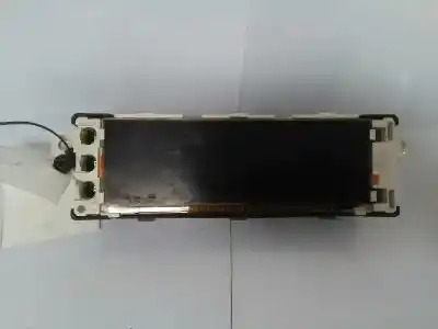 Автозапчасти б/у отображать за peugeot 308 confort ссылки oem iam 9666136680
