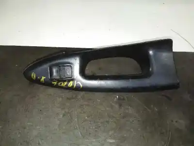 Second-hand car spare part right front power window switch for audi a4 berlina (b5) 1.9 tdi oem iam references 