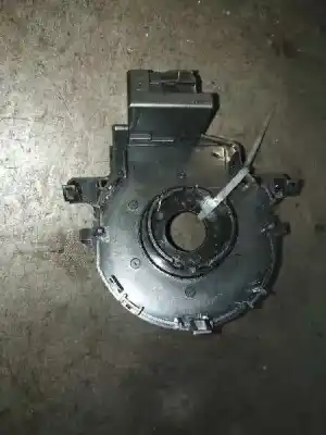 Автозапчастина б/у кільце піддушки безопасности для toyota yaris (ksp9/scp9/nlp9) blue посилання на oem iam   