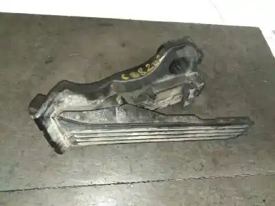 Second-hand car spare part ACCELERATOR PEDAL for AUDI A3 (8P)  OEM IAM references 1K1721503F  
