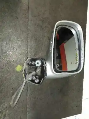 Gebrauchtes Autoersatzteil linker spiegel zum suzuki liana rh (er) 1.6 16v cat oem-iam-referenzen 