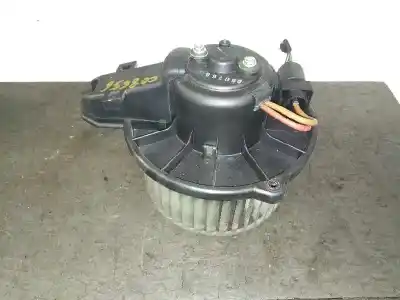 İkinci el araba yedek parçası isitma motor için audi a6 berlina (4b2) 2.5 tdi oem iam referansları 4b1820021b