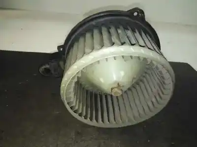 Peça sobressalente para automóvel em segunda mão motor de sofagem por audi a6 berlina (4b2) 2.5 tdi referências oem iam 4b1820021b  