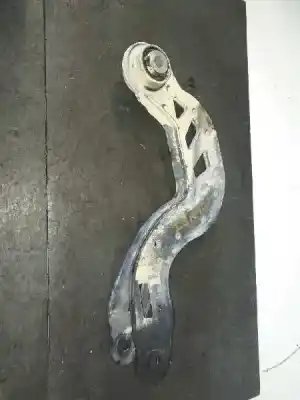 İkinci el araba yedek parçası sol arka üst süspansiyon kolu için mercedes-benz clase a (w176) a 180 cdi (176.000) oem iam referansları 