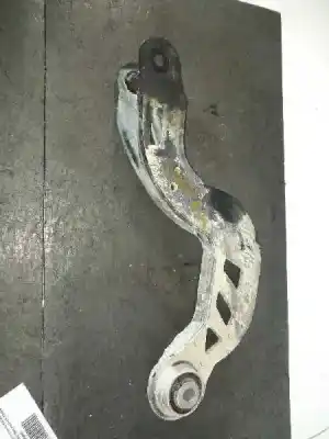 İkinci el araba yedek parçası üst arka sag süspansiyon kolu için mercedes-benz clase a (w176) a 180 cdi (176.000) oem iam referansları 