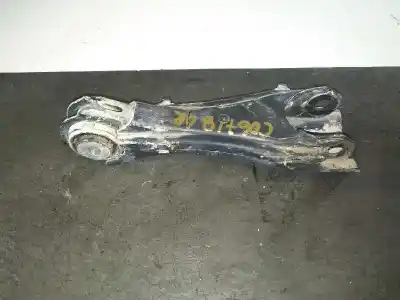 İkinci el araba yedek parçası üst arka sag süspansiyon kolu için mercedes-benz clase a (w176) a 180 cdi (176.000) oem iam referansları 