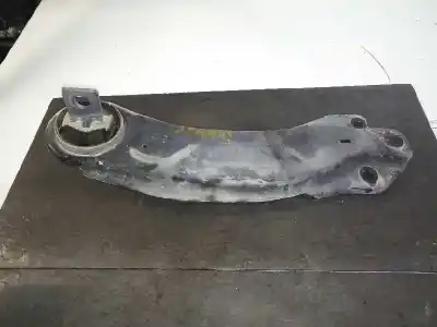 İkinci el araba yedek parçası arka sol alt süspansiyon kolu için mercedes-benz clase a (w176) a 180 cdi (176.000) oem iam referansları 