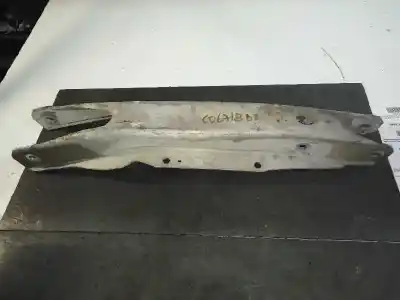 İkinci el araba yedek parçası arka alt sag süspansiyon kolu için mercedes-benz clase a (w176) a 180 cdi (176.000) oem iam referansları 