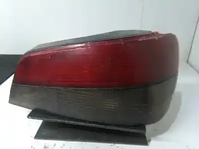 Автозапчасти б/у правый задний фонарь за peugeot 306 berlina 3/4/5 puertas (s2) xs ссылки oem iam 