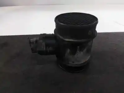 Gebrauchtes Autoersatzteil Luftmassenmesser zum OPEL ZAFIRA A Comfort OEM-IAM-Referenzen 0281002180  