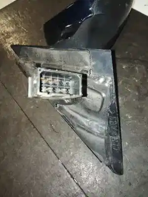 Автозапчастина б/у правий задний огляд для audi a4 avant (b5) 1.8 посилання на oem iam   
