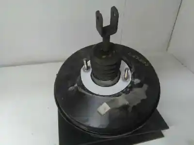 Second-hand car spare part brake servo for mercedes-benz clase a (w169) a 180 cdi a-edition oem iam references 
