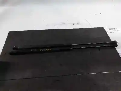 Second-hand car spare part tailgate gas strut for suzuki ignis rm (mh) básico oem iam references 