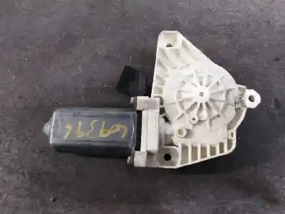 Second-hand car spare part right front window motor for mercedes-benz clase a (w169) a 180 cdi a-edition oem iam references a1698201842  