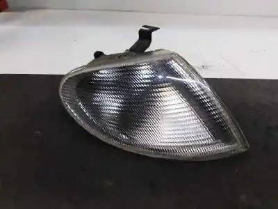 Tweedehands auto-onderdeel piloot rechts voor voor seat alhambra (7v8) gran via oem iam-referenties 