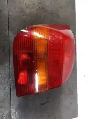 Автозапчастина б/у лівий ход ліхар для ford fiesta berl./courier surf посилання на oem iam 