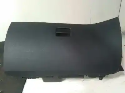 Автозапчасти б/у бардачок за CITROEN C4 PICASSO Exclusive ссылки OEM IAM   
