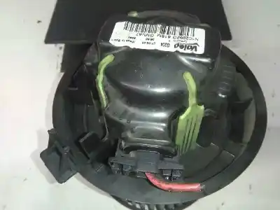 Peça sobressalente para automóvel em segunda mão motor de sofagem por peugeot 207 confort referências oem iam   