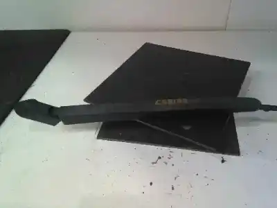 Second-hand car spare part rear windshield wiper arm for citroen c5 berlina 2.0 exclusive oem iam references 