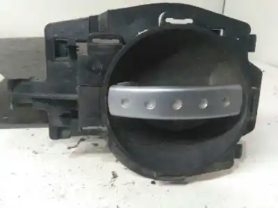 İkinci el araba yedek parçası Sol ön Iç Kol için CITROEN C2 Empresa OEM IAM referansları   