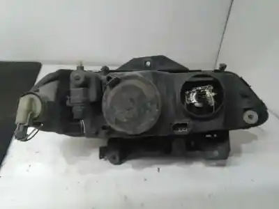 Second-hand car spare part left headlight for renault laguna (b56) 1.6 16v rt oem iam references   2ºserie