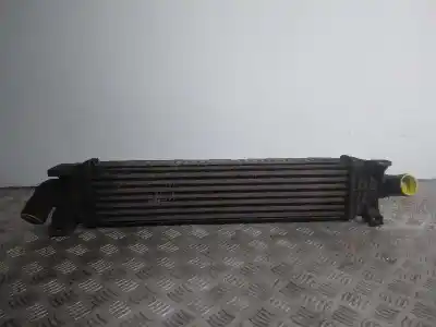 Автозапчасти б/у интеркулер за ford focus c-max (cap) ghia (d) ссылки oem iam 3m5h9440ae