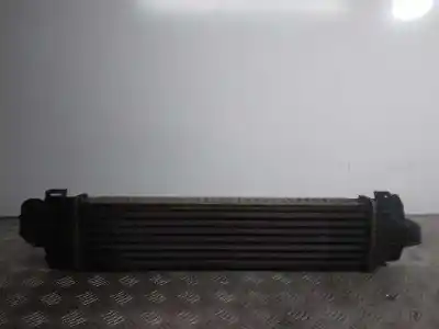 Second-hand car spare part intercooler for ford focus c-max (cap) ghia (d) oem iam references 3m5h9440ae  