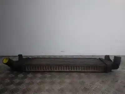 Second-hand car spare part intercooler for ford focus c-max (cap) ghia (d) oem iam references 3m5h9440ae  