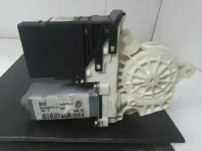Peça sobressalente para automóvel em segunda mão motor elevador vidro traseiro direito por seat leon (1m1) stella referências oem iam   