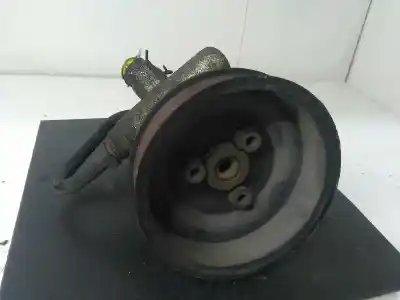 Second-hand car spare part steering pump for seat arosa (6h1) select oem iam references 