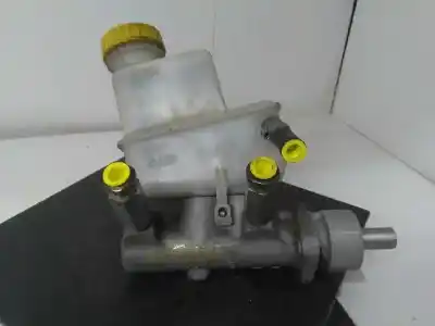 Pièce détachée automobile d'occasion pompe de frein pour fiat punto berlina (188) 1.2 8v dynamic références oem iam 