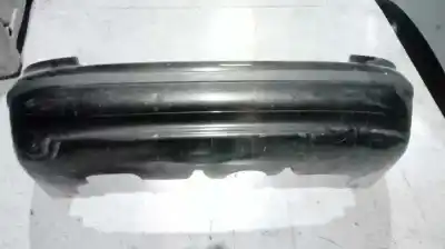 Tweedehands auto-onderdeel achterbumper voor seat toledo (1m2) signo oem iam-referenties 