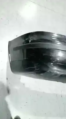 Автозапчасти б/у задний бампер за seat toledo (1m2) signo ссылки oem iam   