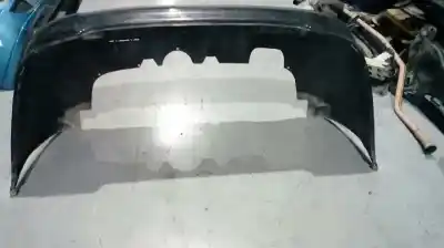 Автозапчасти б/у задний бампер за seat toledo (1m2) signo ссылки oem iam   