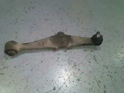 Pièce détachée automobile d'occasion Bras De Suspension Inferieur Avant Droit pour MG SERIE 25 (RF) Classic Références OEM IAM   