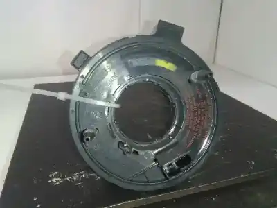 Tweedehands auto-onderdeel airbag ring voor volkswagen golf iv berlina (1j1) advance oem iam-referenties 1j0959653b
