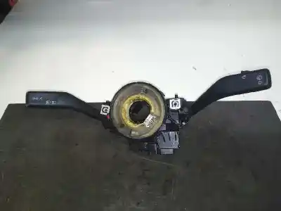Second-hand car spare part multifunction switch for seat altea (5p1) reference oem iam references 1k0953513